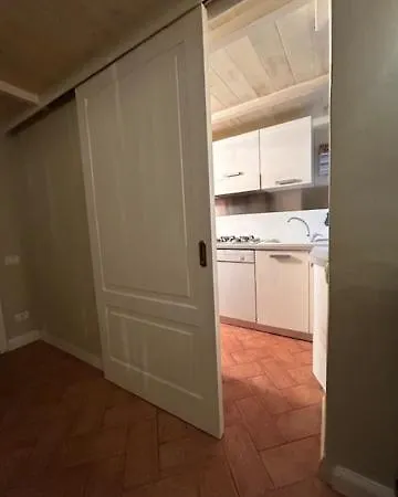 Saronno * Milão