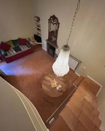 Apartamento Saronno Milão